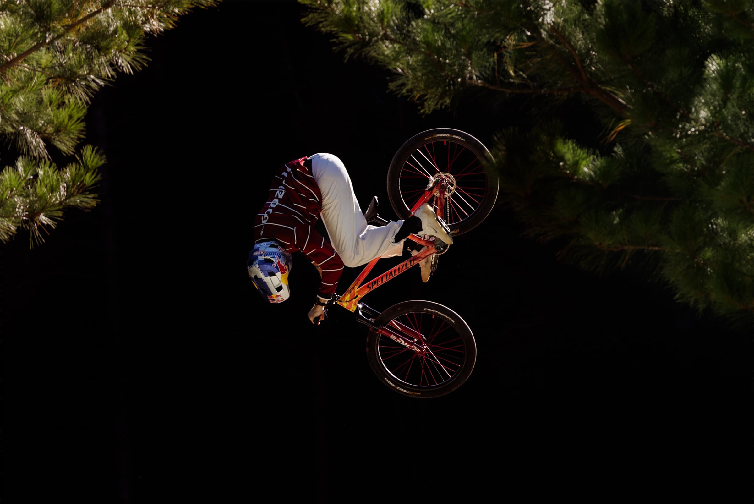 Dawid Godziek otwiera sezon srebrnym medalem w Christchurch